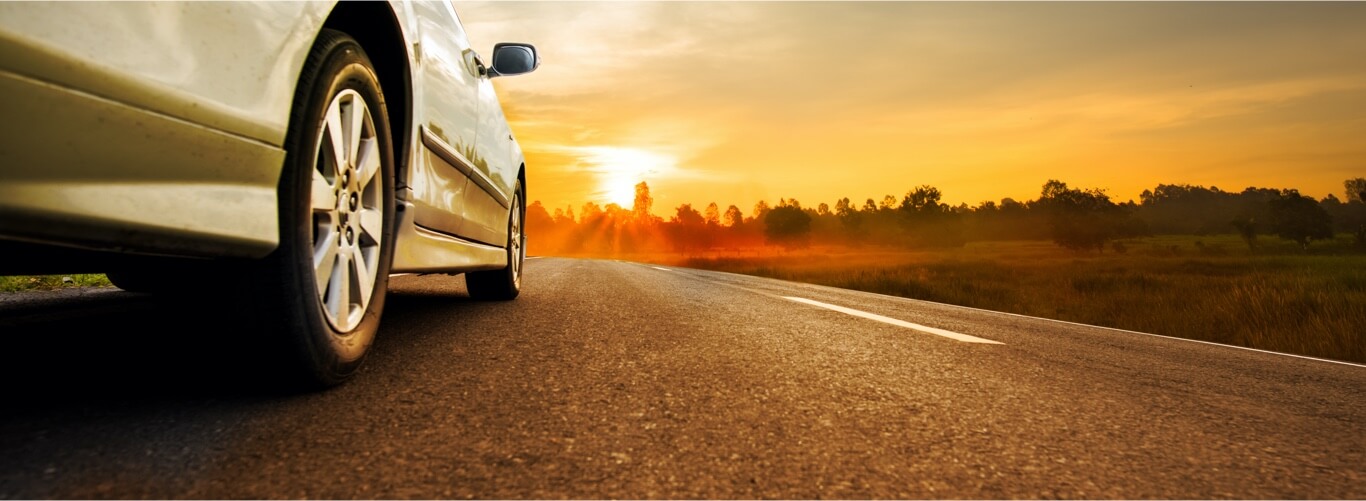 bannerimg