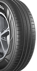 halftyre-img