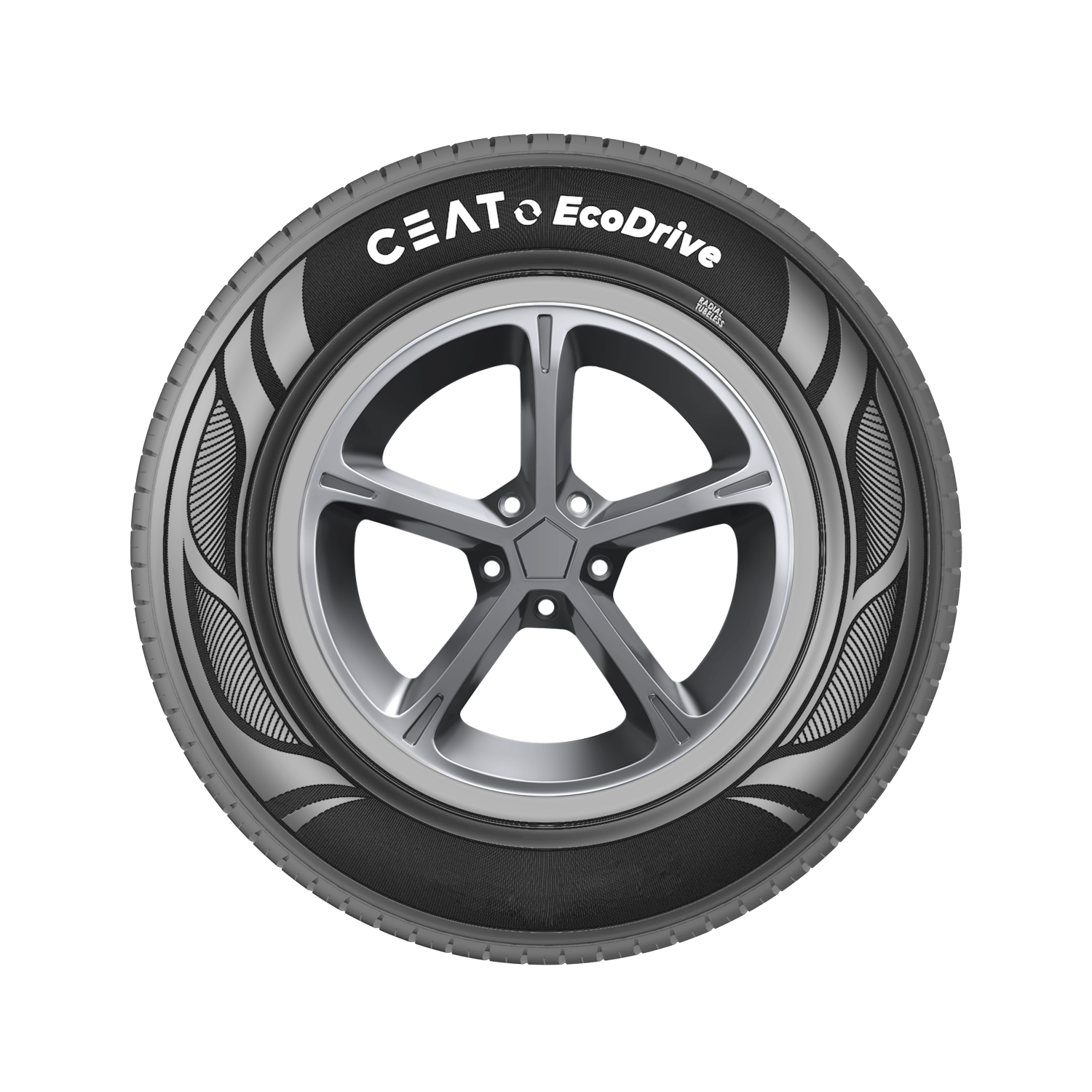Ceat-pattern-pdp-four-wheeler