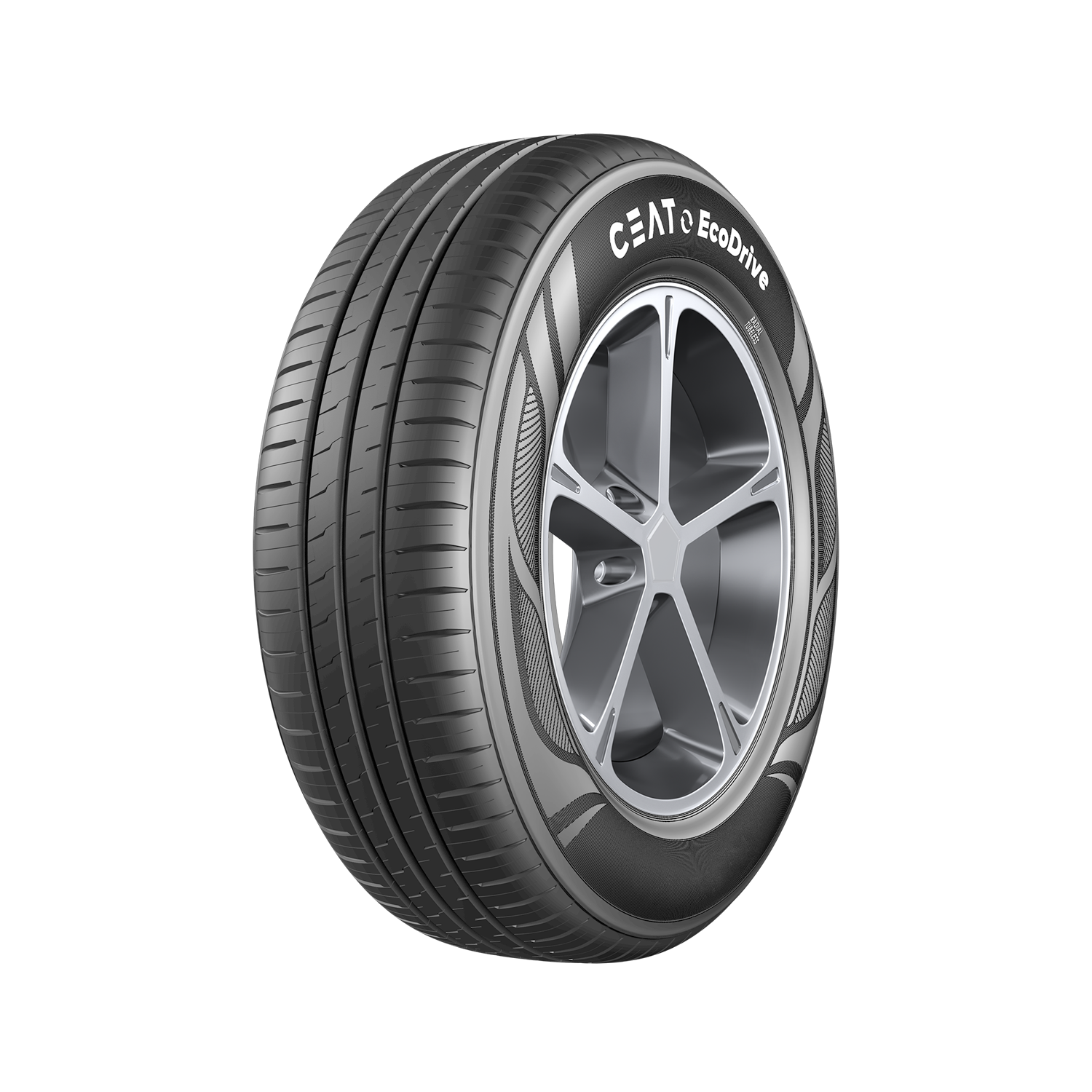 Ceat-pattern-pdp-four-wheeler