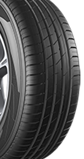 halftyre-img
