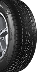 halftyre-img